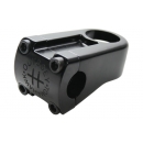Wspornik Odyssey Tomahawk Front Load